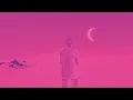 Superposition - Young The Giant