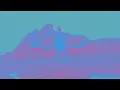 Download Lagu Young the Giant - Superposition (Official Video)