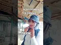 Download Lagu Cup-cup Bibir Di Kecup #musikhiburan Cover Bunda Tuti #dangdut