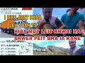Download Lagu Daka Trok 12taiar/10Lak/5Lak ka khwai Ka rukom theh doh i  Bah TS ka  pher na baroh,peit jing i hun