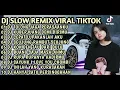 Download Lagu DJ TOLONG JAGA PERASAANKU REMIX KUBERJUANG DEMI DIRIMU (FULL ALBUM VIRAL TIKTOK TERBARU 2023)