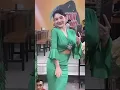 Download Lagu #dangdut #artis #dangdutkoplo #artisnya #hiburan #koplo #music #cover #musik #live