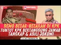 Download Lagu ADILI JOKOWI DAN KRONI-KRONINYA KPK JANGAN TINGGAL DIAM !!!