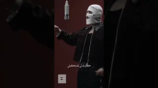 لو زهقانه كلميني ألبسي اي حاجة وانزليلي      توليت دندنها