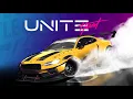 UNITE Heat - 3 0 Launch Trailer