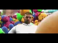 MIKSU/MACLOUD - FRAG MICH NICHT (FEAT. JAMULE & NIMO)