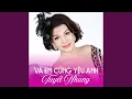Download Lagu Yêu em bằng cả trái tim