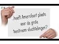 Download Lagu EVZA heeft Amersfoort plaats voor de grote toestroom vluchtelingen?