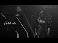 Alibi Pt. 3 (feat. Jonita Gandhi, Sevdaliza, Rusha & Blizza & Rusha) - Yseult & Pabllo Vittar