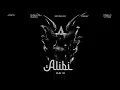 Lagu SEVDALIZA - ALIBI PT. 3 WITH JONITA GANDHI, RUSHA \u0026 BLIZZA, PABLLO VITTAR \u0026 YSEULT (LYRIC VIDEO)