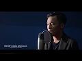 Download Lagu SAMPAI NANGIS !!  Penghayatan penyanyi muda konawe, lagu daerah konawe ANA ELU.Keereenn!!