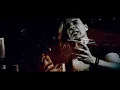 NORTHTALE - Future Calls feat. Tim & Kai Hansen (OFFICIAL LYRIC VIDEO)