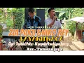 Download Lagu Lagu Lampung Top Viral || cover - Zia Paku - \u0026 Niko Key - Layakh Kaca -  || Cipt- Tamimi Paku