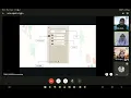 DFP50293 - MOBILE APPLICATION DEVELOPMENT PBT 1 PRESENTATION