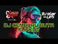 Download Lagu DJ CEMBURU BUTA FUNKOT VIRAL - ANGKASA BAND