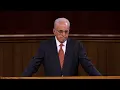 The Truth About Death Luke 12 54-13 9 John MacArthur