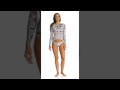 Download Lagu Lume Women's Sao Paulo Emma Bikini Bottom | SwimOutlet.com