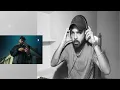 Intro 2024 | Anti Fitna EP | Naezy reaction video REACTIONHJ