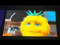 Liberty mutual liberty biberty commercial