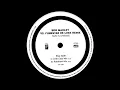Bob Marley vs Funkstar De Luxe - Sun Is Shining (Rainbow Mix)