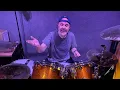 Metallica: Live in Paris, France 2017 (D tuning)