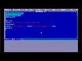 Lesson 5 - How to use escape sequence for new line and tab space