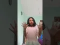 Download Lagu trand lagu belalang kekek