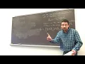 Physical Chemistry Normalization of Wavefunctions