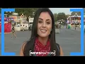 Iowa State Fair See the homegrown food and fun Morning in America