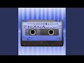 Download Lagu Diana Remixes (TMB Crew Remix)