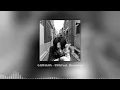 지드래곤(G-DRAGON) - 990(Feat. Beenzino) | 빈지노 | AI COVER