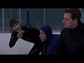 Download Lagu Threat Level Midnight Trailer