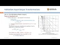 7 Ch10 Verification and Validation Part 2