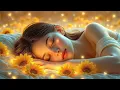 Lagu Healing Sleep Music - Stop Overthinking, Healing of Stress, Anxiety, Depressive • Sleep Music