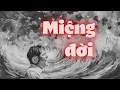 Lagu Cuộc Đời Quá Ngắn Để Lo Lắng Về Miệng Lưỡi Người Đời - Tri Kỷ Cảm Xúc Web5ngay