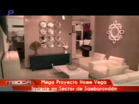 Mega proyecto Home Vega invierte en sector de Samborondón