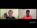 LIVE Getting Started with Your First Data Science Project