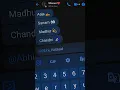 Download Lagu #shorts Darkside X Aaja Sanam • Chatting Lyrics Song • Slowed And Reverb Songs • @abhish_T_8#viral