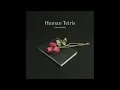 Human Tetris - I Follow You