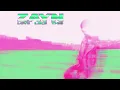 Download Lagu Zayn Love like this (Audio)