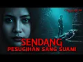 DENDAM ARWAH WANITA YANG DIGOROK LALU DAR4HNYA DIJADIKAN TUMBAL DI SENDANG KERAMAT