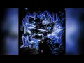 Download Lagu M4GN - MELODIA DA ALAMEDA (ULTRA SLOWED) [1 HOUR] | PHONK BRASILEÑO 2025 | фанк