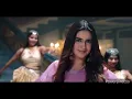 Fly Karke  Sabba Ft Pranjal Dahiya  Jasmeen Akhtar  Latest Punjabi Songs 2024  Speed9