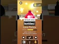 Bottle Flip 3D Extreme Check out this challenging Mobile Game