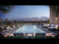 TOURING the 5 Best NYC Restaurants on the Upper West Side SERHANT New Development