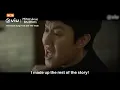 Bae Hyun Sung Finds Out The Truth Miraculous Brothers