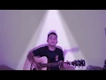 Download Lagu Seng Biso Maning Dadi Siji By - Hardi