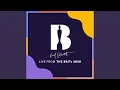 I Don't Want to Talk About It / Stay With Me (feat. Ronnie Wood, Kenney Jones) (Live from the...