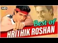 Lagu Best Of Hrithik Roshan | Hrithik Roshan Best Scenes | Main Prem Ki Diwani Hoon Hindi Movie