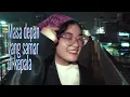 Dhira Bongs - Sesuai Alamat (Official Lyric Video)